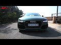 Audi Cars In India 187 Prices Models Images Reviews