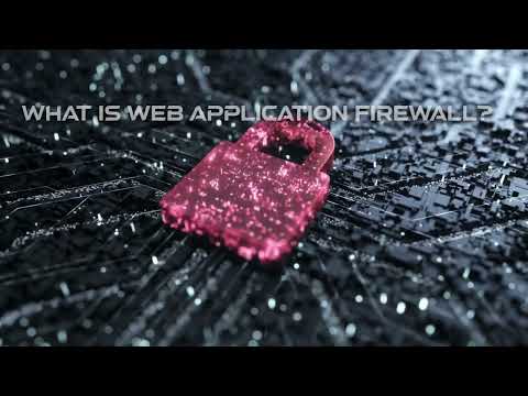 Why you need a Cloud Adoption Framework (CAF) and a Web Application Firewall (WAF)? | Whizlabs