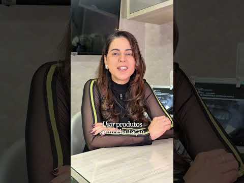 Natália Fernanda  De Araújo Sousa Silva-18