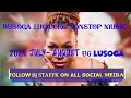 BEST OF 2024 BUSOGA MUSIC DJ STAFFK JULY AUGUST UG LATTEST JULY NONSTOP MIX NEW UGANDAN MUSIC 2024