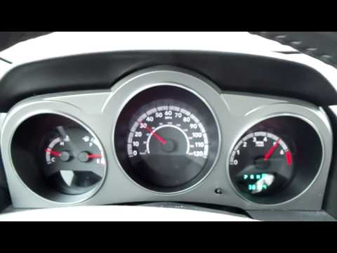 Thumbnail for 2010 Dodge Avenger RT 0-60 MPH by rall, Mitsubishi Motors, Dodge, Volkswagen, rally, Vehicle