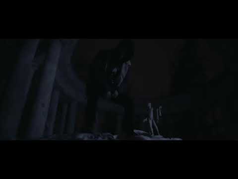 Video thumbnail for В темноте (In Darkness)