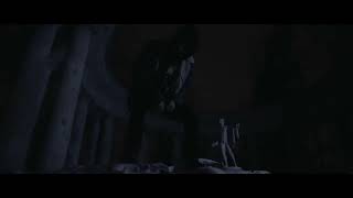 LIZER - В Темноте