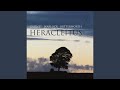 Bredon Hill and Other Songs: No. 1, Bredon Hill