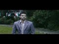 Haunted Rehan Comes Back In Present Time