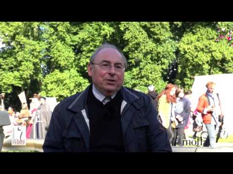 François Neveux - Azincourt