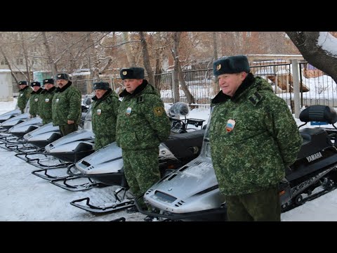 Что должен иметь при себе ГОСОХОТИНСПЕКТОР. Как избежать незаконного протокола.