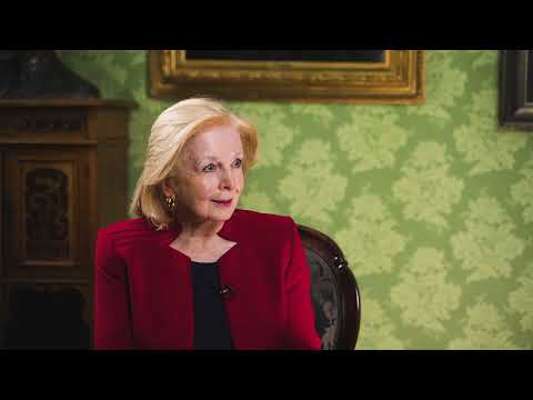 Pola Negri. Początek kariery | Część 1.