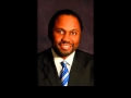 Let It Be Featuring David B Smith