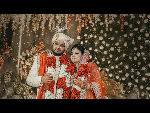 Wedding Photographer portfolio by Lucky Classic Studio in Ludhiana - Photo 0
