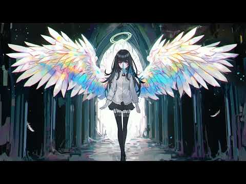 Nightmare in the Coven | Dark Ethereal Orchestral Fantasy Melody