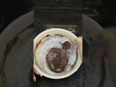 Doraemon's favourite Dora Cakes