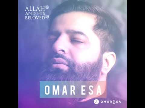 Astagfirullah Nasheed || ft. Omar Esa || Heart Touching Reminder ||