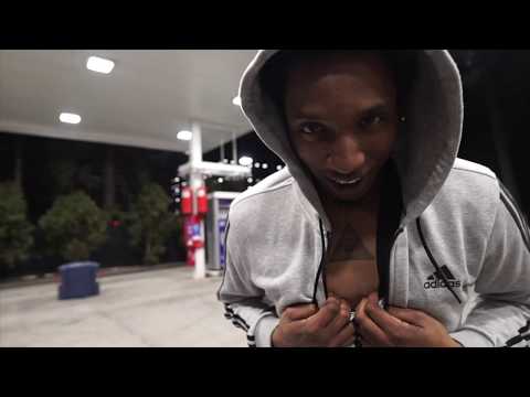 Scrappy Doo - HiJack