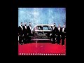 The Blind Boys of Alabama - No More (2001)