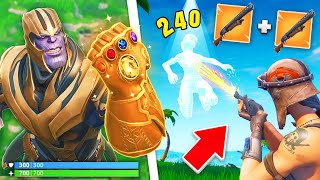 30 Fortnite Moments ONLY OG's Remember