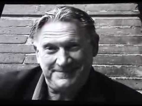 La Cérémonie de clôture du FIFIGROT 2013 by Gérard Courant