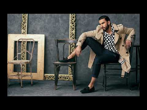 Asalaam e Ishqum Bass Boosted Song   Gunday   Ranveer Singh, Arjun Kapoor, Priyanka  Neha Bhasin, Ba