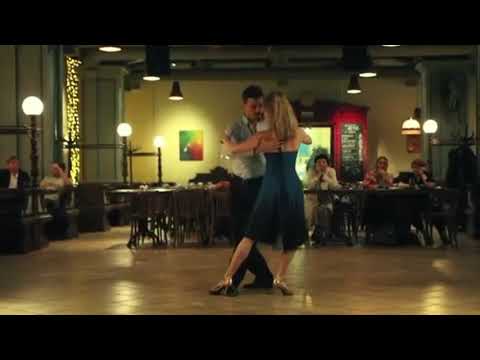 Rocco Granata ~ Tango d'Amore