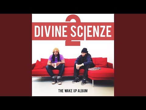 Video thumbnail for The Wake Up