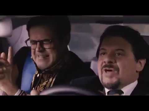 Colpi di fulmine - Lillo e Greg - Scuola di romano