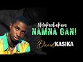 NITAKUSHUKURU NAMUNA GANI BY DAVID KASIKA OFFICIAL VIDEO SKIZA 7033241