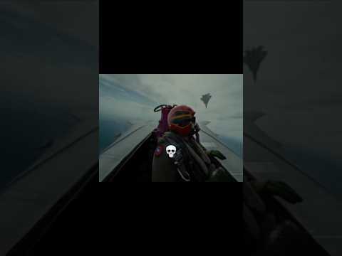 The kvochur… #aviation #jet #su57 #f14 #edit #plane #shortsviral