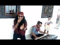 J A M I L A Lagu Opera Batak Cover By Aryanto Sidabutar Kiting Sidabutar