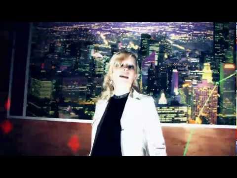 Vizza - Faceci (Official Video)