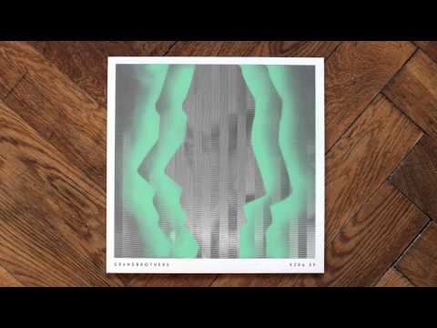 Grandbrothers - Ezra Was Right (JD Twitch Optimo Remix)