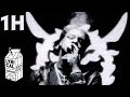 Ken Carson Fighting My Demons 1 Hour Lyrics In Description
