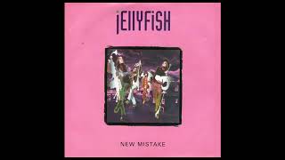 Ignorance is Bliss [intro/outro loop] - Jellyfish