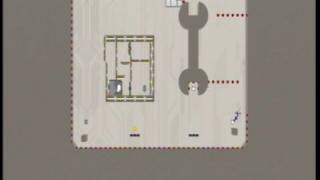 17 Games Like N+ – Games Like