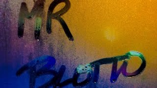 SOUTHERN WOMAN by MR.  BLOTTO in NILES 2012