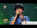 O Desh Mere Song Ll By Mohamad Faiz Ll Rajasthantravels Rajasthantravels Mohammad Faiz