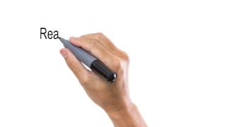 video chief 2.0 reivew-is video chief 2.0 a scam ?