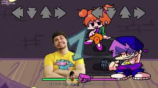 Cover art for BeastBox (Vloo Guy)