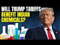 Is The Chemical Sector Poised For A Return In 2025 NDTV Profit