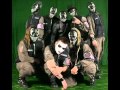 Mushroomhead - Crazy (album Version) (with ...