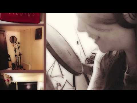 Becky Payne - Don't You Worry Child (Cover of Swedish House Mafia)