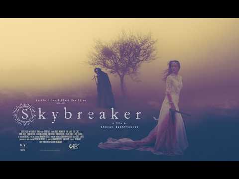 Skybreaker trailer thumbnail