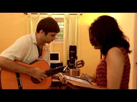 Yuvraj Guitar acco...