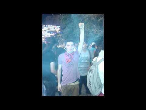 Teomope - Egolamanyak