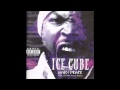 Ice Cube - Nigga Of The Century