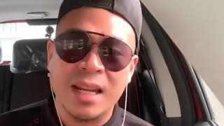 Download lagu Sepating Bungai Jarau -Cover Reaza Ray mp3 Download lagu Sepating Bungai Jarau -Cover Reaza Ray mp3