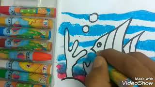 Descargar Mp3 De Dengan Warna Yang Indah Gratis Buentema Org