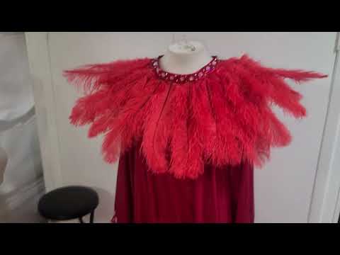 para imitar a la sra. celia cruz abril 10 del 2023