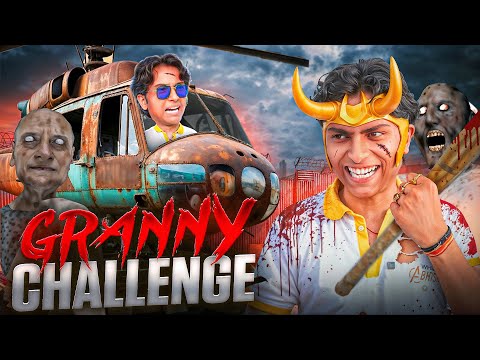 Loki challenged Ironman 😱😂| @Whatifwithabhishek