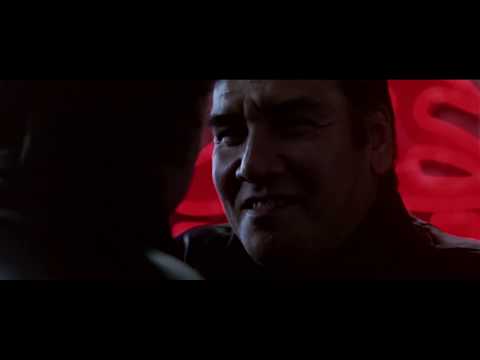 Black Rain 1989 1080  EDIT GOLF SCENE