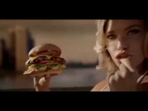 Big Boobgif